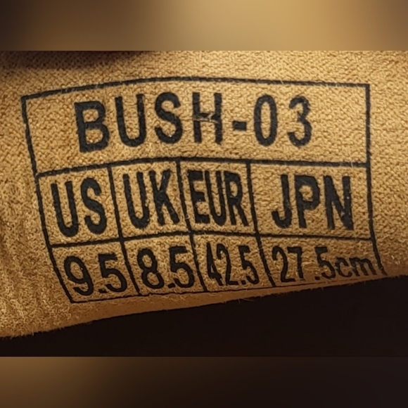 1902- Bruno Marc Slip On Men's Shoes Size 9.5 NWT - Picture 9 of 11